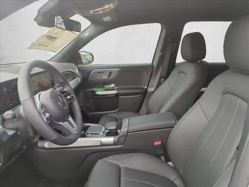 صورة السيارة