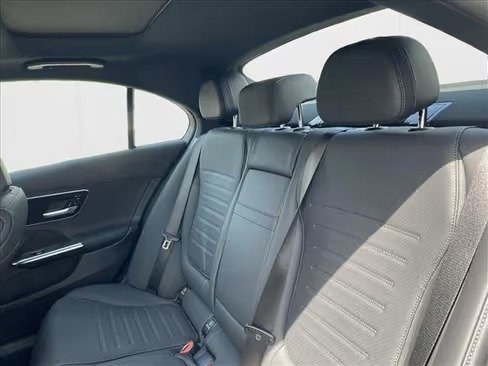 صورة السيارة