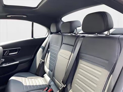 صورة السيارة