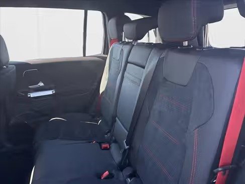 صورة السيارة