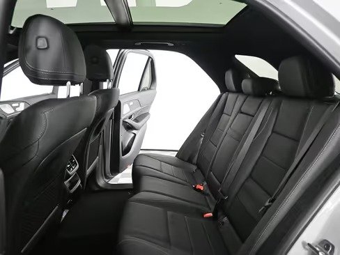 صورة السيارة