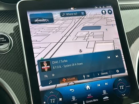 صورة السيارة