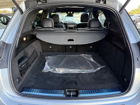 صورة السيارة