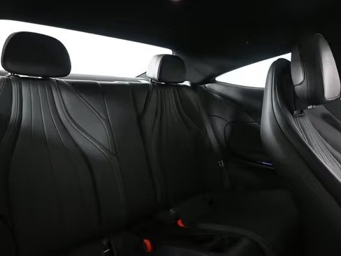 صورة السيارة