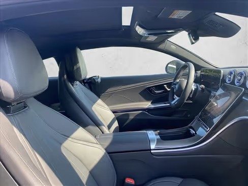 صورة السيارة