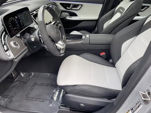 صورة السيارة