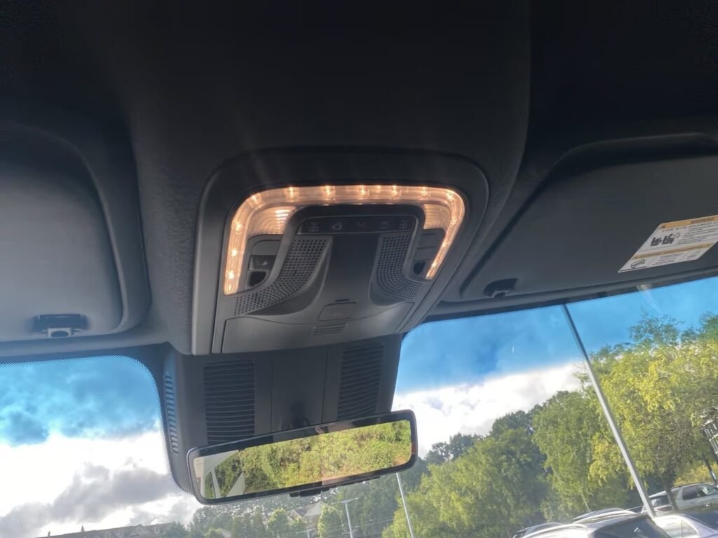 صورة السيارة