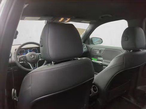 صورة السيارة