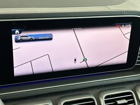 صورة السيارة