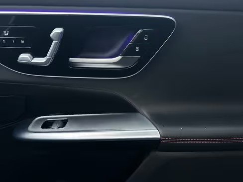 صورة السيارة