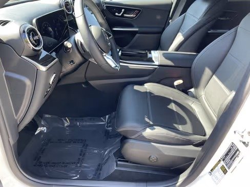 صورة السيارة