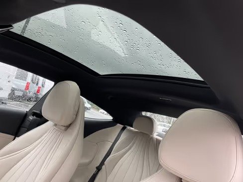 صورة السيارة