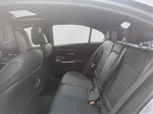 صورة السيارة