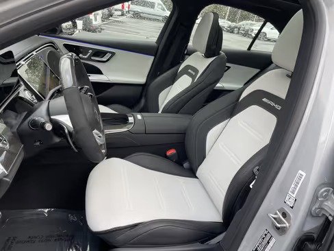 صورة السيارة