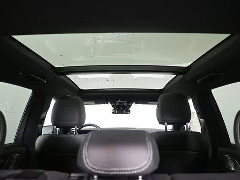 صورة السيارة