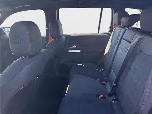 صورة السيارة