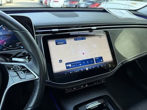 صورة السيارة