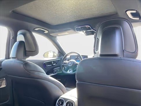 صورة السيارة