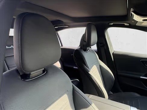 صورة السيارة