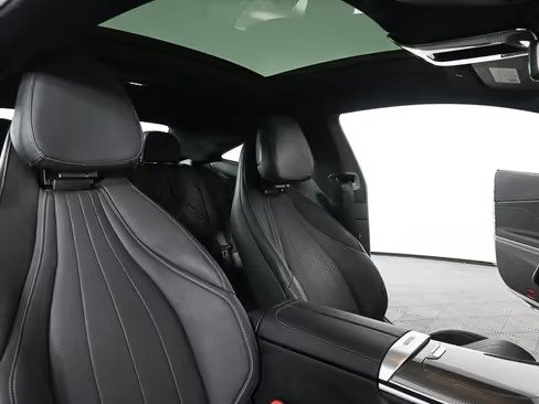 صورة السيارة