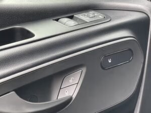 صورة مصغرة