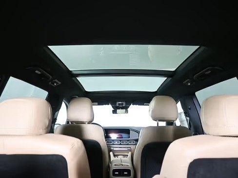 صورة السيارة