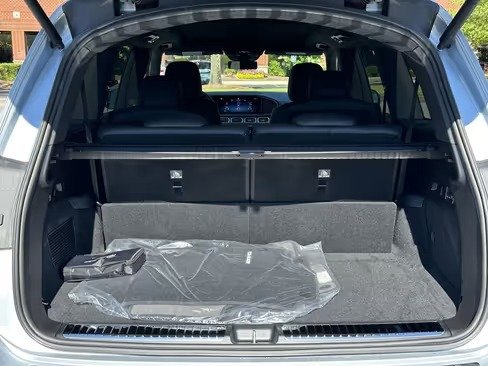 صورة السيارة