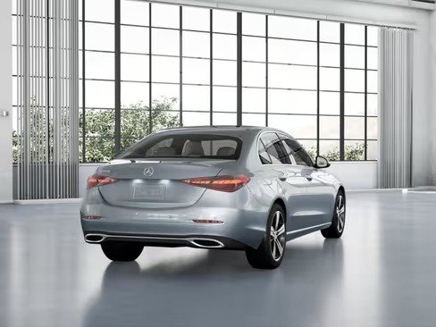 صورة السيارة