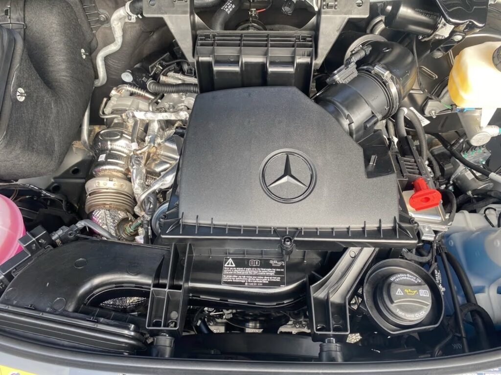 صورة السيارة