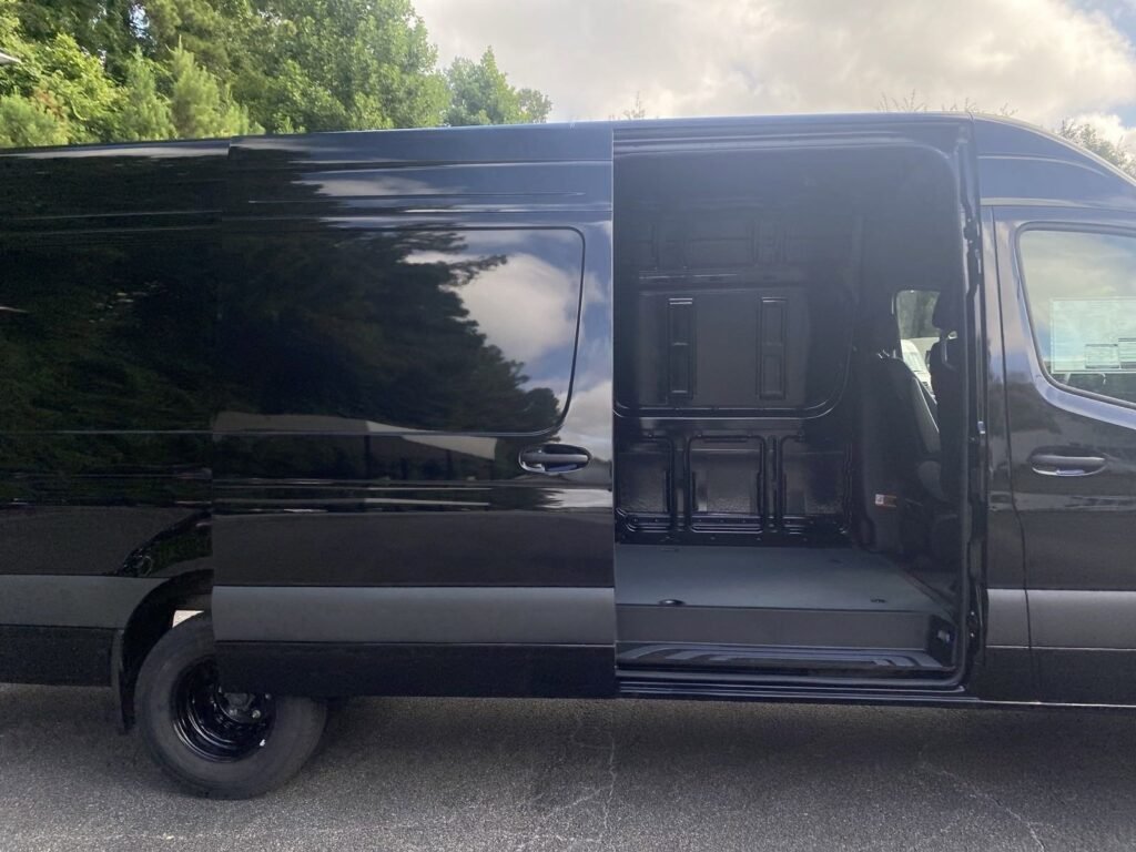 صورة السيارة