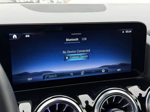 صورة السيارة