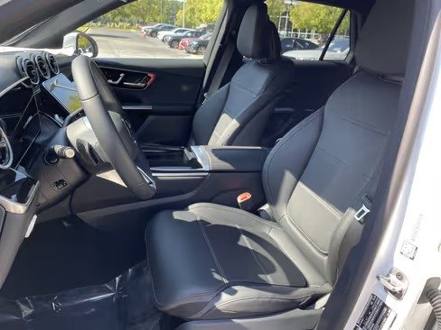 صورة السيارة