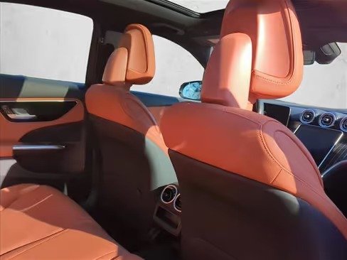 صورة السيارة