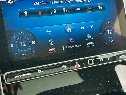 صورة السيارة