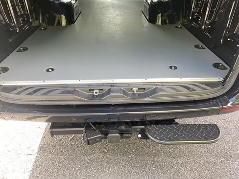 صورة السيارة