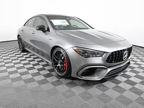 صورة السيارة