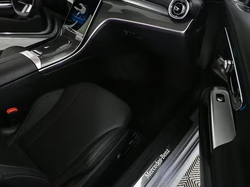 صورة السيارة