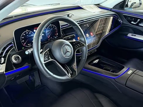 صورة السيارة