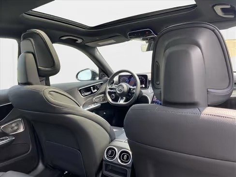 صورة السيارة