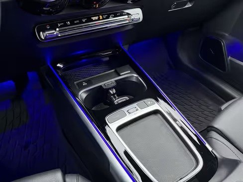 صورة السيارة