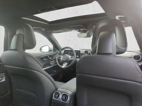 صورة السيارة