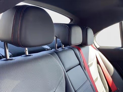 صورة السيارة