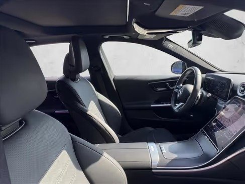 صورة السيارة