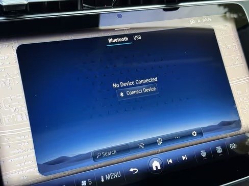 صورة السيارة