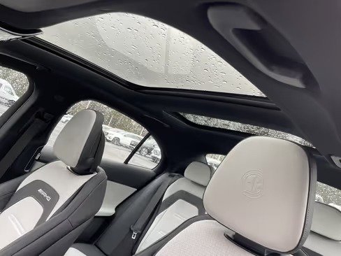 صورة السيارة