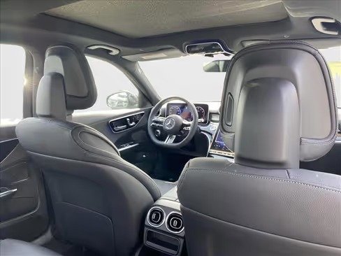 صورة السيارة