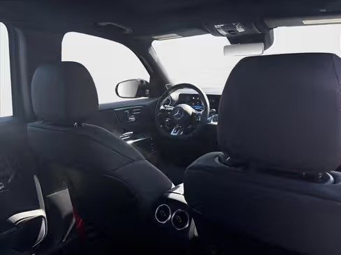 صورة السيارة