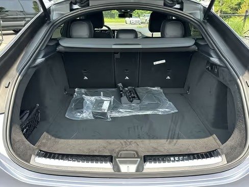 صورة السيارة