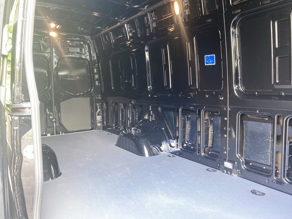 صورة السيارة