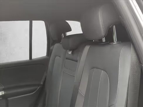 صورة السيارة